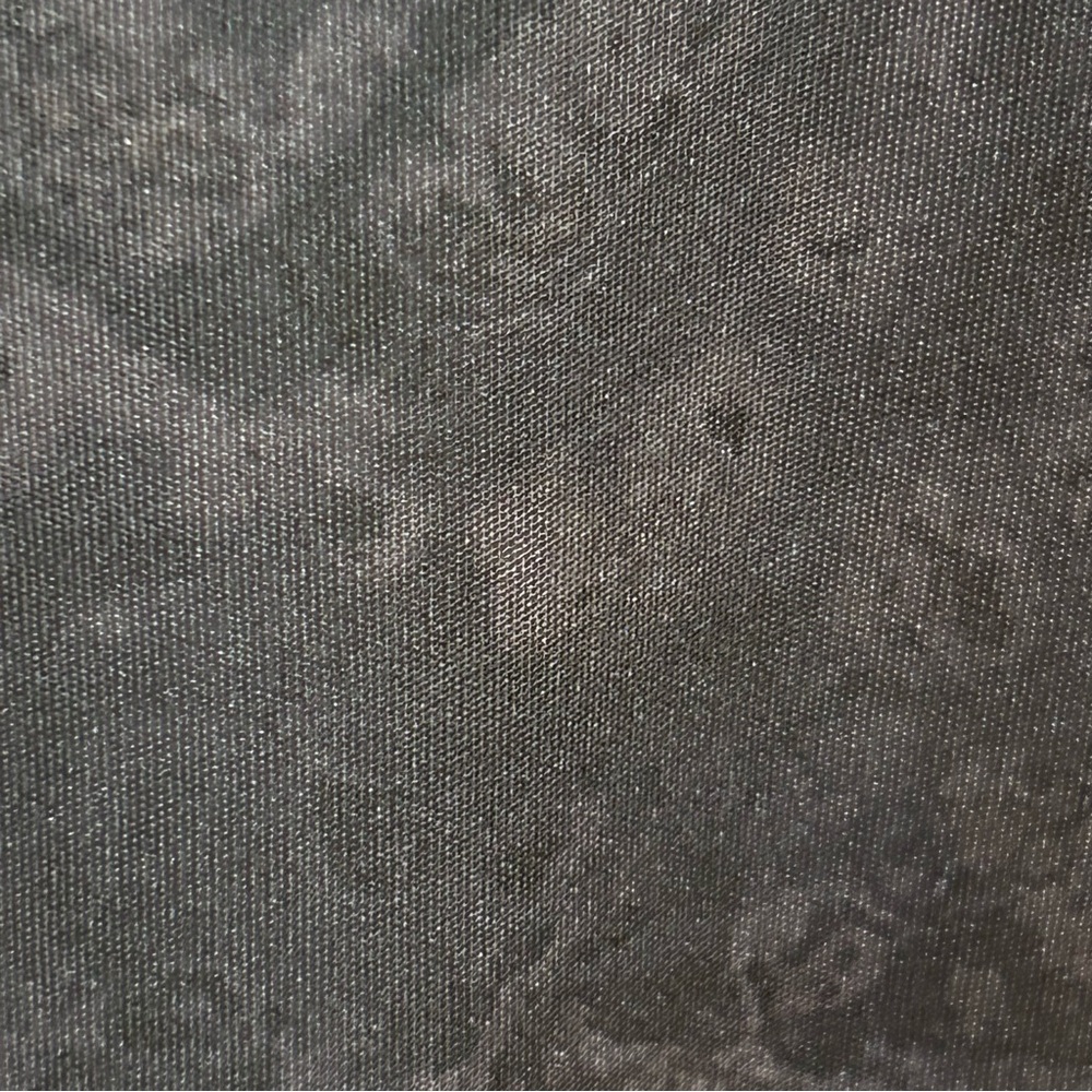 Fin-Etic Performance Fishing Gray Camouflage Hood… - image 4